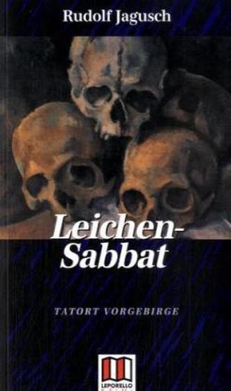 Leichen-Sabbat