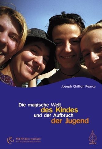 Die magische Welt des Kindes und der Aufbruch der Jugend