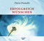Erfolgreich wünschen, 1 Audio-CD