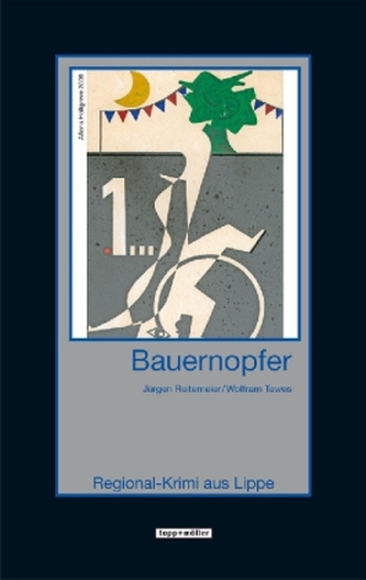 Bauernopfer