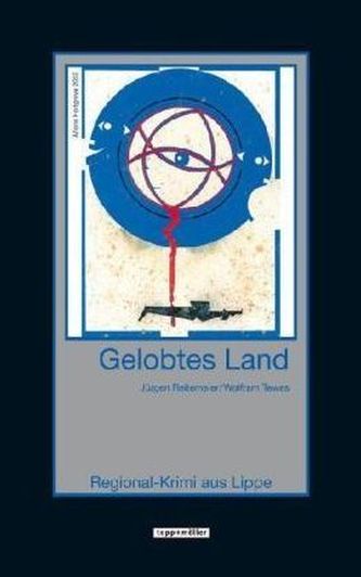 Gelobtes Land
