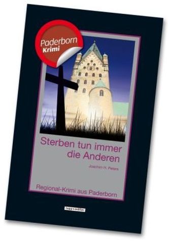 Sterben tun immer die Anderen