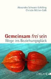 Gemeinsam frei sein
