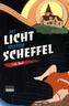 Das Licht unterm Scheffel