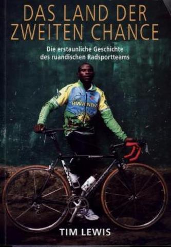 Das Land der zweiten Chance