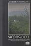 Mords-Eifel