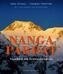 Nanga Parbat - Tragödie am Schicksalsberg