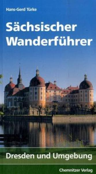 Dresden und Umgebung
