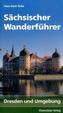 Dresden und Umgebung