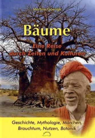 Bäume