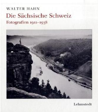 Die Sächsische Schweiz