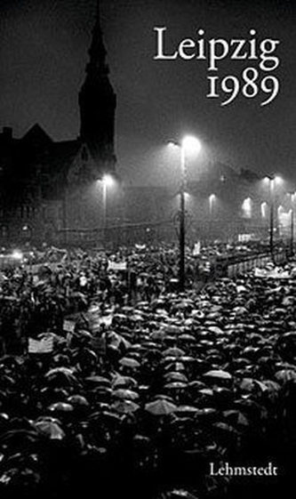 Leipzig 1989