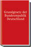 Grundgesetz der Bundesrepublik Deutschland