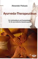 Ayurveda-Therapeutikon