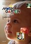 Musikgarten für Babys, Liederheft, m. Audio-CD. Tl.1