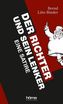 Der Richter und sein Lenker. Eine Satire