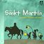 St. Martin, 1 Audio-CD