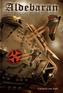 Aldebaran - Das Erbe des ersten Imperiums