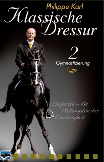 Gymnastizierung, 1 DVD