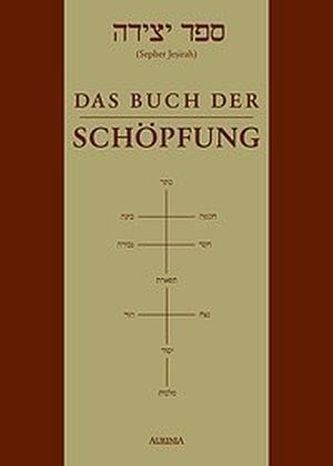 Das Buch der Schöpfung