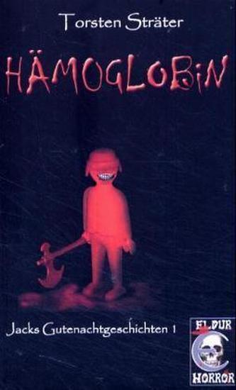 Hämoglobin