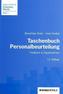 Taschenbuch Personalbeurteilung