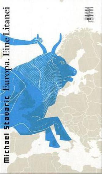 Europa, Eine Litanei