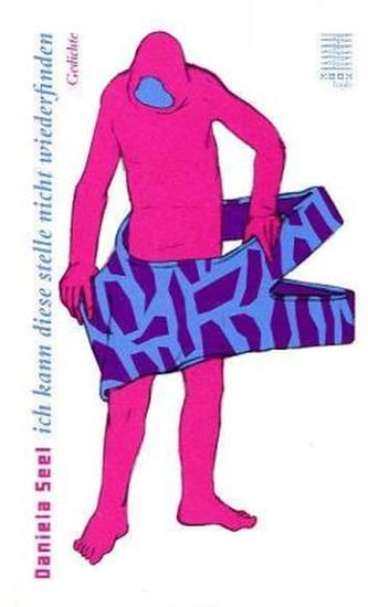 Ich kann diese stelle nicht wieder finden