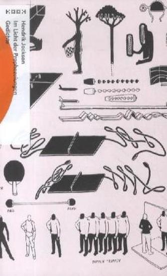 Im Licht der Prophezeiungen