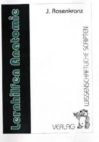Lernhilfen Anatomie