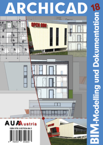Archicad18-BIM-Handbuch