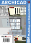 Archicad18-BIM-Handbuch