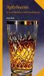 Apfelwein in Geschichten und Anekdoten