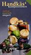 Handkäs' Kompositionen