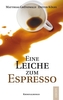 Eine Leiche zum Espresso