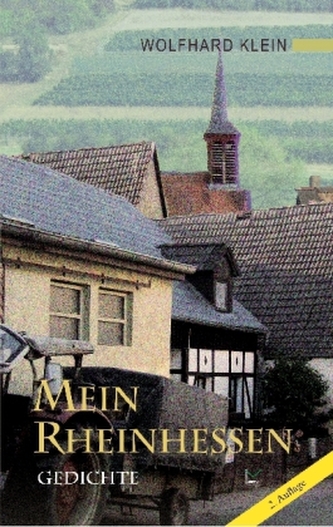 Mein Rheinhessen