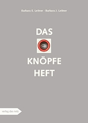 Das Knöpfeheft