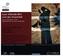 Juan Allende-Blin und das Ensemble, 3 Super-Audio-CDs