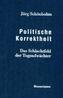 Politische Korrektheit