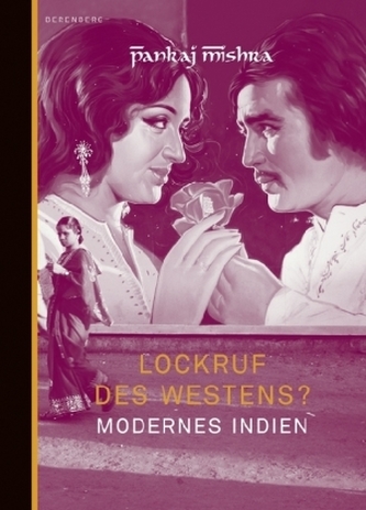 Lockruf des Westens?
