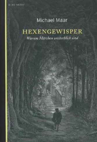 Hexengewisper
