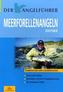 Meerforellenangeln