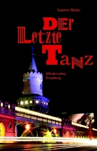 Der letzte Tanz
