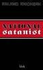 Nationalsatanist