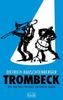 Trombeck
