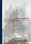Von der Speicherstadt bis zur Elbphilharmonie, Hundert Jahre Stadtgeschichte Hamburg