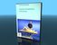 Integrative osteopathische Untersuchung, DVD