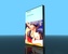 Faszientechniken, 1 DVD