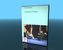 Systemische Therapie, DVD