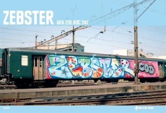 Zebster